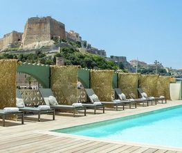Solemare image 1