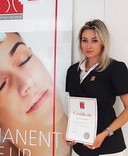 forseasons.swiss Bild 6