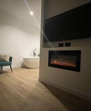 De Sio Village immagine 9