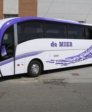 autocares_ de_mier.jpg