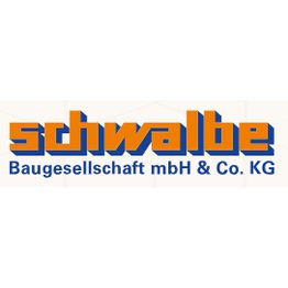 Schwalbe Baugesellschaft mbH & Co. KG