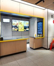 McDonald's Bild 2