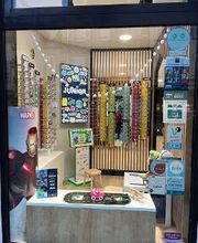 Opticien Nuits-Saint-Georges - Optic 2000 image 20