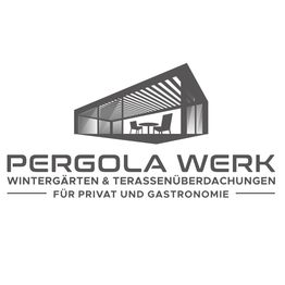 Pergola Werk