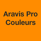 Aravis Pro Couleurs