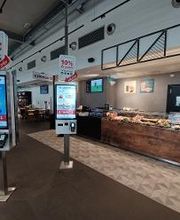 Chef Express - Monferrato Ovest 47 immagine 6