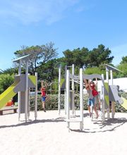 Les Grands Sables image 15