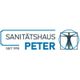 Sanitätshaus Peter Orthopädie GmbH