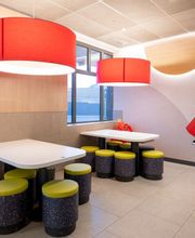 McDonald's Bild 7