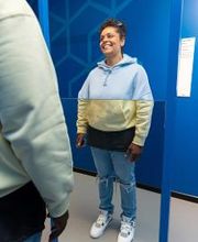 Museum of Illusions - Seattle image 2