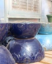 Breshear's Nursery & Greenhouse image 14