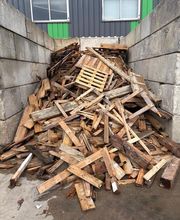 RM recyclage image 5