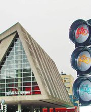 Aeschbacher & Partner AG Bild 11