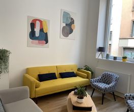 Marie Bordignon image 5