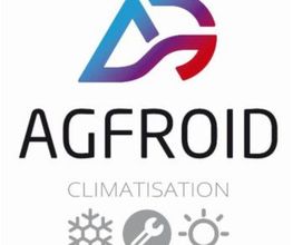 AG Froid image 2