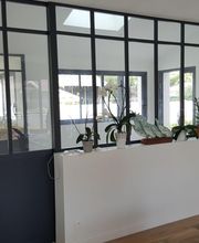 Hernandez Agencement image 6
