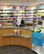 Drogerie Frey Bild 4