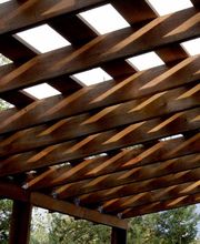 Gebrüder Hoppe Gbr Schreinerei & Bauelemente Bild 3