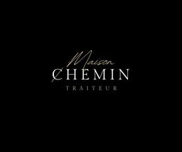 Maison Chemin Traiteur image 2