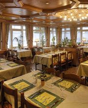 Restaurant & Hotel Churfirsten Bild 4