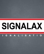 Signalax image 1