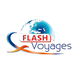 FLASH VOYAGES