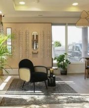 Plougasnou Optique - Opticien Plougasnou image 7