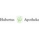 Logo der Hubertus-Apotheke