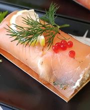 Jannequin Cuisinier Traiteur image 11