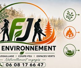 FJ ENVIRONNEMENT image 2