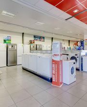 PRO&Cie - Sas Chalosse Service image 16