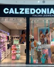 Calzedonia Bild 1