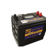 Battery Source of Albany image 3