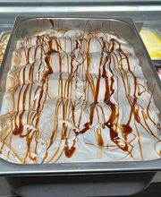 Eis Mango Bild 5