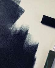 Hassido Saré Malermeister Bild 3