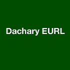 Dachary EURL