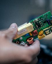 HEP GmbH Bild 2