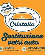 Euromaster Pneus Pio immagine 16