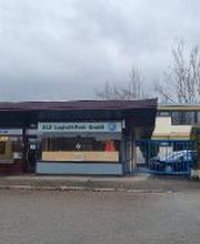 ALS Immobilien GmbH Bild 1