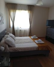 dcdadf40-004f-49c9-aa71-36d5c120601b.jpg