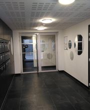 René Fourrichon image 15