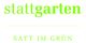 stattgarten, Inh. Manfred Laun