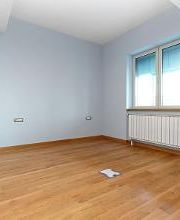 DJC Reformas imagen 13