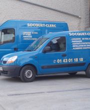 Socquet Clerc image 3
