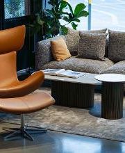 BoConcept Augsburg Bild 1