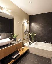 Formica Installations Sàrl Bild 5