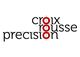 Croix Rousse Précision