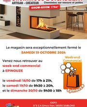 Cheminees Boisaubert image 2