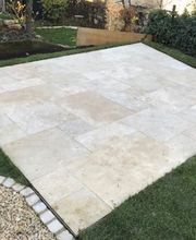 Strauß Willi Bild 2