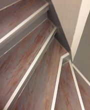 Thomas Gerke Malermeister Bild 9